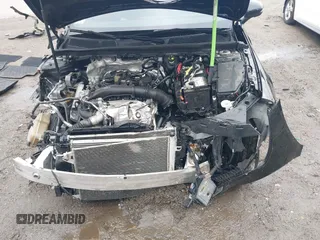 2020 Mercedes-Benz CLA 250 with VIN WDD5J4HB1LN023672, listed as a IAAI auction lot 41856141 with 68,103 mi miles and . Bid and sale history available at DreamBid. Image 6.