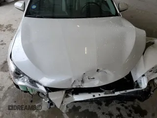 2015 Toyota Camry XLE with VIN 4T1BF1FK8FU011542, listed as a Copart auction lot 46673245 with 123,879 mi miles and Salvage Title. Bid and sale history available at carsss.com. Image 13.