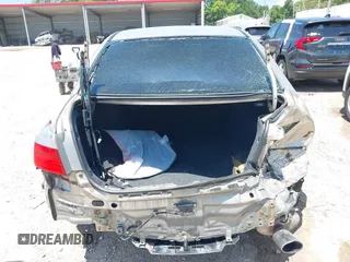 2013 Honda Accord EX z VIN 1HGCR2F78DA272736, wystawiony jako IAAI lot #42190689 z przebiegiem 127 175 mil mil oraz . Historia ofert i sprzedaży dostępna na DreamBid. Obrazek 17.