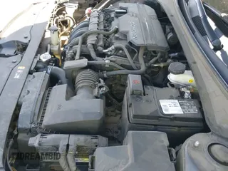 2022 Hyundai Elantra SEL with VIN 5NPLS4AG0NH059697, listed as a IAAI auction lot 43372168 with 259,626 mi miles and . Bid and sale history available at DreamBid. Image 19.