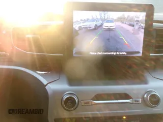 2022 Ford Explorer XLT с VIN 1FMSK8DH7NGA50616, выставлен на аукционе IAAI как лот 42845572 с пробегом 21 441 миль миль и . История ставок и продаж доступна на DreamBid. Изображение 1.