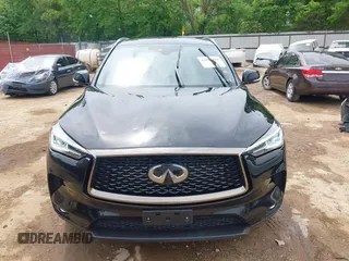 2021 Infiniti QX50 Luxe с VIN 3PCAJ5BAXMF125311, выставлен на аукционе IAAI как лот 42020794 с пробегом 64 536 миль миль и . История ставок и продаж доступна на DreamBid. Изображение 12.