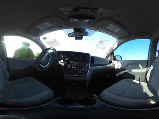 2018 Toyota Sienna LE with VIN 5TDJZ3DC3JS190746, listed as a IAAI auction lot 42161562 with 180,000 mi miles and . Bid and sale history available at DreamBid. Image 19.