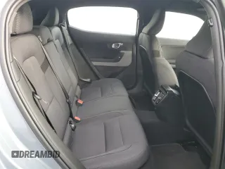2024 Polestar 2 z VIN YSMFE3KA5RL213061, wystawiony jako Copart lot #89243005 z przebiegiem 28 257 mil mil oraz Tytuł czysty. Historia ofert i sprzedaży dostępna na DreamBid. Obrazek 11.