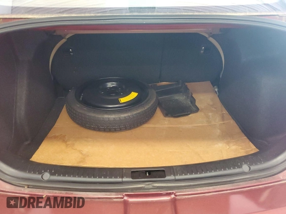 2008 Mazda 3 i Touring with VIN JM1BK32GX81157989, listed as a IAAI auction lot 42302110 with 140,150 mi miles and . Bid and sale history available at DreamBid. Image 4.