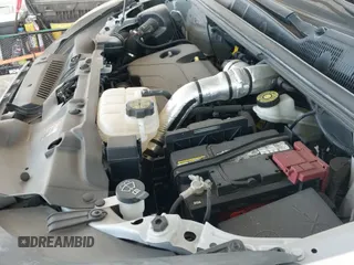 2022 Chevrolet Trax LT z VIN KL7CJPSM9NB537641, wystawiony jako IAAI lot #43039297 z przebiegiem 59 868 mil mil oraz . Historia ofert i sprzedaży dostępna na DreamBid. Obrazek 19.