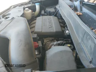 2012 Honda Pilot Touring with VIN 5FNYF4H99CB075099, listed as a IAAI auction lot 42674383 with 203,684 mi miles and . Bid and sale history available at DreamBid. Image 20.