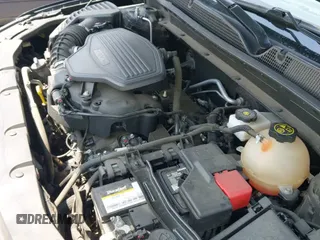 2020 Chevrolet Blazer LT with VIN 3GNKBDRS4LS587189, listed as a IAAI auction lot 42135069 with 66,055 mi miles and . Bid and sale history available at DreamBid. Image 19.