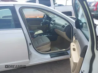 2012 Ford Fusion SE with VIN 3FAHP0HG8CR160797, listed as a IAAI auction lot 42619480 with 106,511 mi miles and . Bid and sale history available at DreamBid. Image 5.
