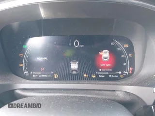2024 Acura MDX Technology z VIN 5J8YD9H42RL002395, wystawiony jako IAAI lot #41952977 z przebiegiem 24 980 mil mil oraz . Historia ofert i sprzedaży dostępna na DreamBid. Obrazek 7.