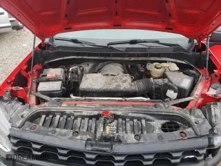2019 Chevrolet Silverado 1500 Work Truck with VIN 1GCRYAEH4KZ269475, listed as a Copart auction lot 72187463 with 72,834 mi miles and Salvage Title. Bid and sale history available at carsss.com. Image 11.