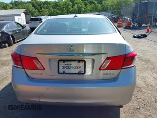 2010 Lexus ES 330 z VIN JTHBK1EG6A2401815, wystawiony jako IAAI lot #42213349 z przebiegiem 170 186 mil mil oraz . Historia ofert i sprzedaży dostępna na DreamBid. Obrazek 16.