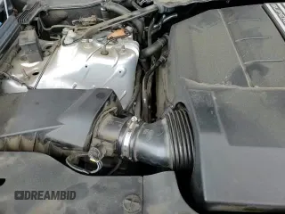 2018 Land Rover Discovery HSE with VIN SALRR2RV1JA075107, listed as a Copart auction lot 66125155 with 69,224 mi miles and Salvage title. Bid and sale history available at DreamBid. Image 14.