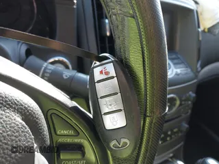 2012 Infiniti G25 x с VIN JN1DV6AR8CM861607, выставлен на аукционе IAAI как лот 41650336 с пробегом 164 399 миль миль и . История ставок и продаж доступна на DreamBid. Изображение 11.