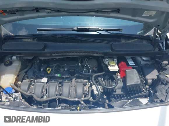 2020 Ford Transit Connect XLT with VIN NM0GE9F27L1470132, listed as a IAAI auction lot 42636339 with 69,434 mi miles and . Bid and sale history available at DreamBid. Image 10.