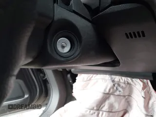 2014 Ford Fusion S с VIN 3FA6P0G79ER170508, выставлен на аукционе IAAI как лот 41705716 с пробегом 169 278 миль миль и . История ставок и продаж доступна на DreamBid. Изображение 11.