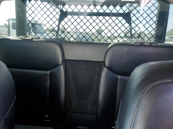 2019 Ford Ranger with VIN 1FDER1AH1KLB15032, listed as a Copart auction lot 70363914 with 15,381 mi miles and Salvage Title. Bid and sale history available at DreamBid. Image 10.