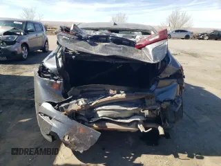2015 Mazda Mazda3 i Touring with VIN JM1BM1V78F1222426, listed as a Copart auction lot 43744905 with 140,471 mi miles and Salvage Title. Bid and sale history available at carsss.com. Image 6.