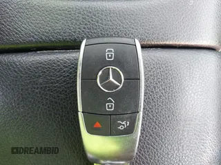 2020 Mercedes-Benz GLE 350 with VIN 4JGFB4KB8LA067546, listed as a IAAI auction lot 42498557 with 104,645 mi miles and . Bid and sale history available at DreamBid. Image 11.