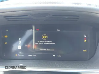 2020 Land Rover Range Rover Autobiography с VIN SALGV5SE3LA400728, выставлен на аукционе IAAI как лот 42216063 с пробегом 68 371 миль миль и . История ставок и продаж доступна на DreamBid. Изображение 7.
