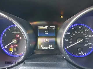 2017 Subaru Outback Premium с VIN 4S4BSACC6H3218058, выставлен на аукционе IAAI как лот 42484155 с пробегом 125 974 миль миль и . История ставок и продаж доступна на DreamBid. Изображение 7.