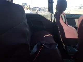 1987 Toyota Corolla с VIN 1NXAE87G6HZ400863, выставлен на аукционе Copart как лот 46637575 с пробегом 241 705 миль миль и Списание • Salvage title. История ставок и продаж доступна на DreamBid. Изображение 11.