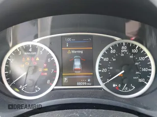 2019 Nissan Sentra S z VIN 3N1AB7AP1KY456992, wystawiony jako IAAI lot #41237654 z przebiegiem 88 099 mil mil oraz . Historia ofert i sprzedaży dostępna na DreamBid. Obrazek 7.