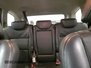 2008 Subaru Tribeca Limited с VIN 4S4WX93D284405088, выставлен на аукционе Copart как лот 86529054 с пробегом 178 600 миль миль и Чистый • Clean title. История ставок и продаж доступна на DreamBid. Изображение 10.