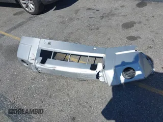 2006 Jeep Commander с VIN 1J8HH48NX6C330781, выставлен на аукционе IAAI как лот 41604799 с пробегом 117 200 миль миль и . История ставок и продаж доступна на DreamBid. Изображение 12.