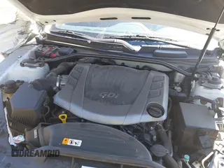 2016 Hyundai Genesis Coupe R-Spec with VIN KMHHU6KJ7GU132025, listed as a IAAI auction lot 41848778 with 63,562 mi miles and . Bid and sale history available at DreamBid. Image 10.