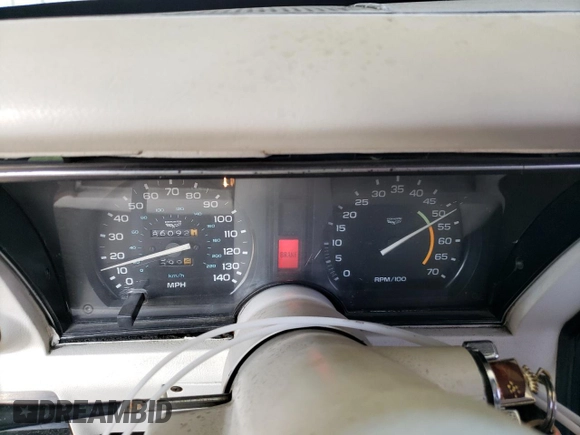 1979 Chevrolet Corvette with VIN 1Z8789S440861, listed as a Copart auction lot 74035434 with 86,092 mi miles and Clean title. Bid and sale history available at DreamBid. Image 9.