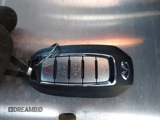 2023 Infiniti QX60 Sensory с VIN 5N1DL1GS1PC345029, выставлен на аукционе IAAI как лот 41956704 с пробегом 24 561 миль миль и . История ставок и продаж доступна на DreamBid. Изображение 11.