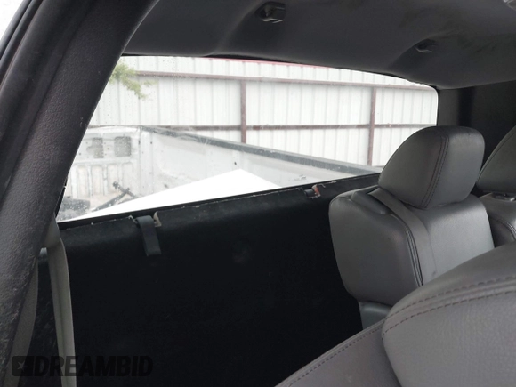 2013 Ford F-150 XL with VIN 1FTMF1CM9DKE77332, listed as a IAAI auction lot 41930373 with 203,683 mi miles and . Bid and sale history available at carsss.com. Image 8.