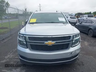 2015 Chevrolet Suburban LT z VIN 1GNSCJKC2FR144528, wystawiony jako IAAI lot #42320028 z przebiegiem 226 076 mil mil oraz . Historia ofert i sprzedaży dostępna na DreamBid. Obrazek 12.