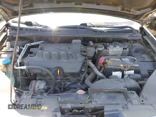 2012 Nissan Sentra S with VIN 3N1AB6APXCL766230, listed as a IAAI auction lot 42691872 with 137,314 mi miles and . Bid and sale history available at DreamBid. Image 10.