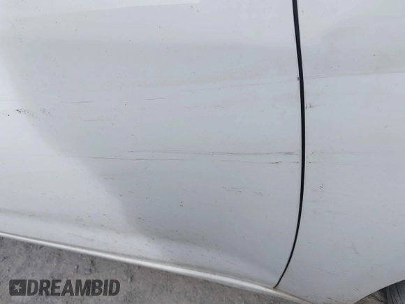 2013 Dodge Dart SXT with VIN 1C3CDFBA3DD289730, listed as a IAAI auction lot 42592792 with 111,133 mi miles and . Bid and sale history available at DreamBid. Image 14.