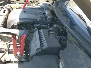 2014 Nissan Maxima SV z VIN 1N4AA5AP7EC448693, wystawiony jako IAAI lot #43069253 z przebiegiem 163 627 mil mil oraz . Historia ofert i sprzedaży dostępna na DreamBid. Obrazek 15.