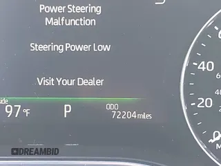 2019 Toyota Avalon Limited Hybrid z VIN 4T1B21FBXKU001178, wystawiony jako IAAI lot #42328222 z przebiegiem 72 204 mil mil oraz . Historia ofert i sprzedaży dostępna na DreamBid. Obrazek 15.