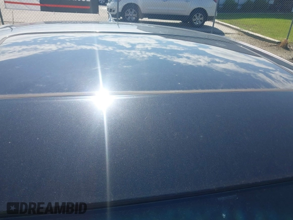 2017 Lexus IS 300 with VIN JTHCM1D28H5020352, listed as a IAAI auction lot 42230309 with 78,585 mi miles and . Bid and sale history available at DreamBid. Image 20.