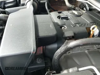 2020 Chevrolet Colorado 2WD Work Truck с VIN 1GCHSBEA2L1233743, выставлен на аукционе IAAI как лот 42200847 с пробегом 111 934 миль миль и . История ставок и продаж доступна на DreamBid. Изображение 19.