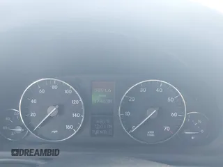 2007 Mercedes-Benz C 230 Sport z VIN WDBRF52H97F909477, wystawiony jako IAAI lot #42182118 z przebiegiem 174 638 mil mil oraz . Historia ofert i sprzedaży dostępna na DreamBid. Obrazek 7.