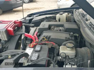 2007 Chevrolet Colorado 1LT с VIN 1GCCS19E678222999, выставлен на аукционе IAAI как лот 42905887 с пробегом 160 700 миль миль и . История ставок и продаж доступна на DreamBid. Изображение 12.