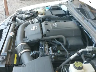 2016 Nissan Frontier SV с VIN 1N6AD0ER0GN726550, выставлен на аукционе IAAI как лот 42734490 с пробегом 184 552 миль миль и . История ставок и продаж доступна на DreamBid. Изображение 20.