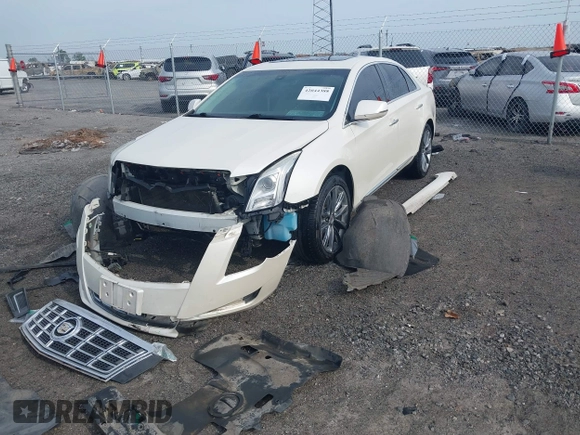 2013 Cadillac XTS with VIN 2G61N5S39D9145885, listed as a IAAI auction lot 42044388 with 181,645 mi miles and . Bid and sale history available at DreamBid. Image 19.