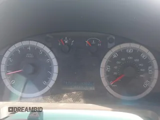 2008 Ford Escape XLT с VIN 1FMCU03138KB89857, выставлен на аукционе IAAI как лот 42000842 с пробегом 178 565 миль миль и . История ставок и продаж доступна на DreamBid. Изображение 7.