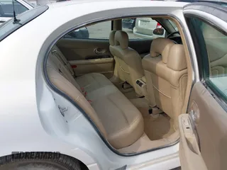 2004 Buick LeSabre Limited with VIN 1G4HR54K64U231710, listed as a IAAI auction lot 42435404 with 346,867 mi miles and . Bid and sale history available at DreamBid. Image 8.