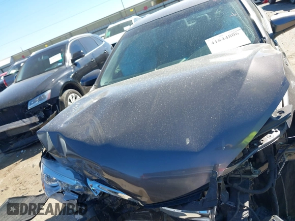 2015 Toyota Camry LE z VIN 4T1BD1FK9FU162556, wystawiony jako IAAI lot #41844806 z przebiegiem 183 263 mil mil oraz . Historia ofert i sprzedaży dostępna na DreamBid. Obrazek 10.