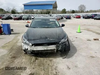 2020 Nissan Altima S z VIN 1N4BL4BV9LC145580, wystawiony jako Copart lot #49743845 z przebiegiem 167 136 mil mil oraz Szkoda całkowita • Salvage title. Historia ofert i sprzedaży dostępna na DreamBid. Obrazek 10.