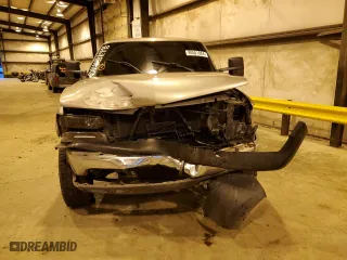 2002 Chevrolet Silverado 1500 LS with VIN 1GCEK14T12Z120348, listed as a Copart auction lot 80501084 with 195,320 mi miles and Salvage Title. Bid and sale history available at carsss.com. Image 5.