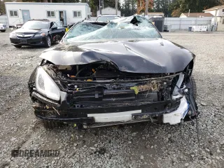 2024 Toyota GR86 Premium with VIN JF1ZNBE15R8756322, listed as a Copart auction lot 80148484 with 0 mi miles and Salvage Title. Bid and sale history available at carsss.com. Image 5.